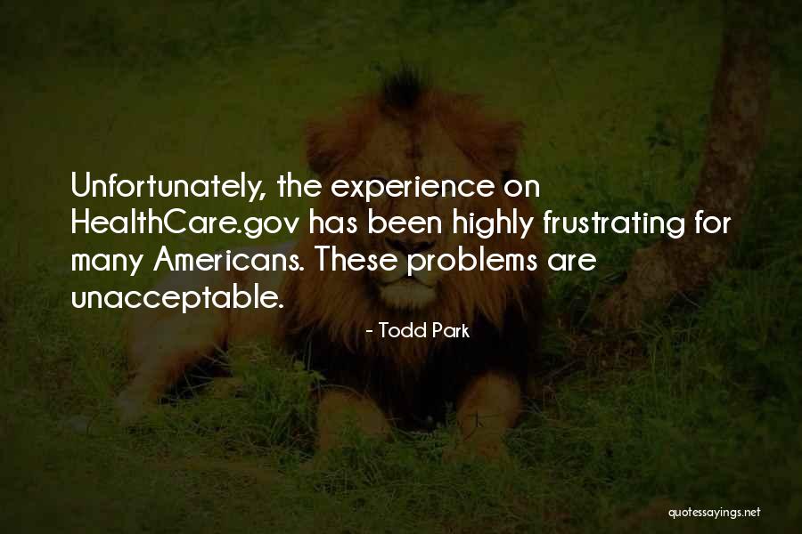 Bash Preserve Single Quotes By Todd Park Bash Preserve Single Quotes By Todd Park