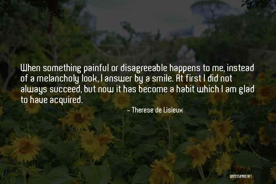 Bash Printf Escape Quotes By Therese De Lisieux Bash Printf Escape Quotes By Therese De Lisieux