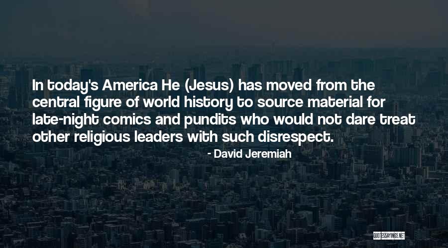 Bash Printf Quotes By David Jeremiah Bash Printf Quotes By David Jeremiah