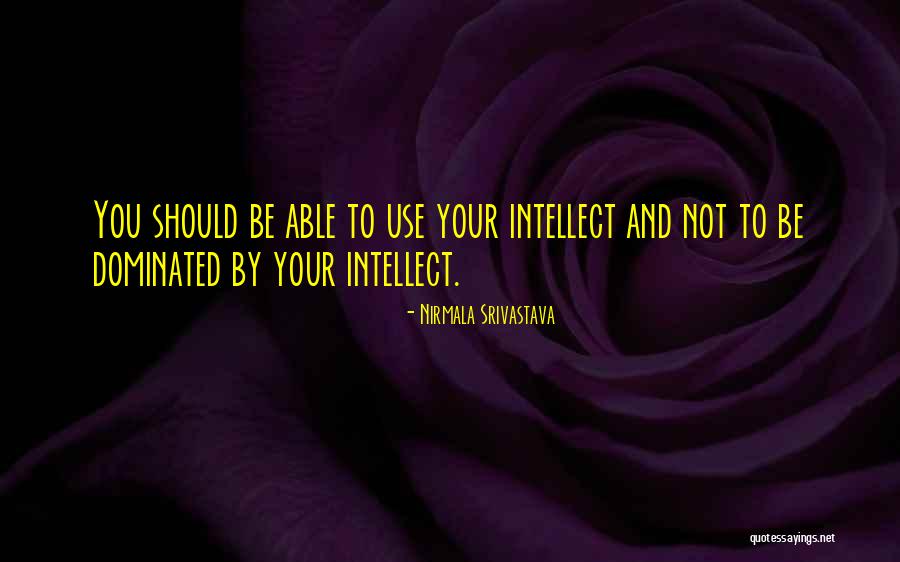 Bash Printf Quotes By Nirmala Srivastava Bash Printf Quotes By Nirmala Srivastava