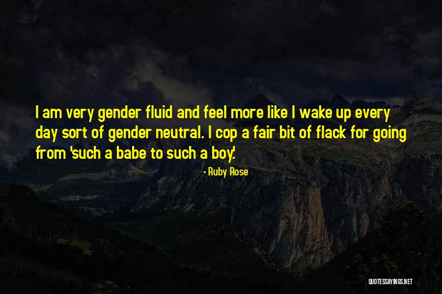 Bash Process Substitution Quotes By Ruby Rose Bash Process Substitution Quotes By Ruby Rose