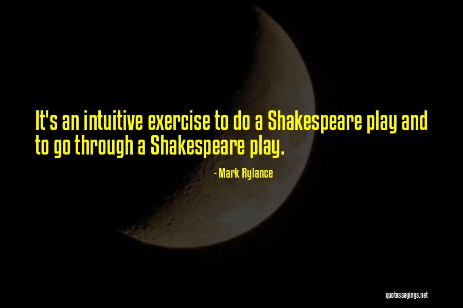 Bash Psql Quotes By Mark Rylance Bash Psql Quotes By Mark Rylance