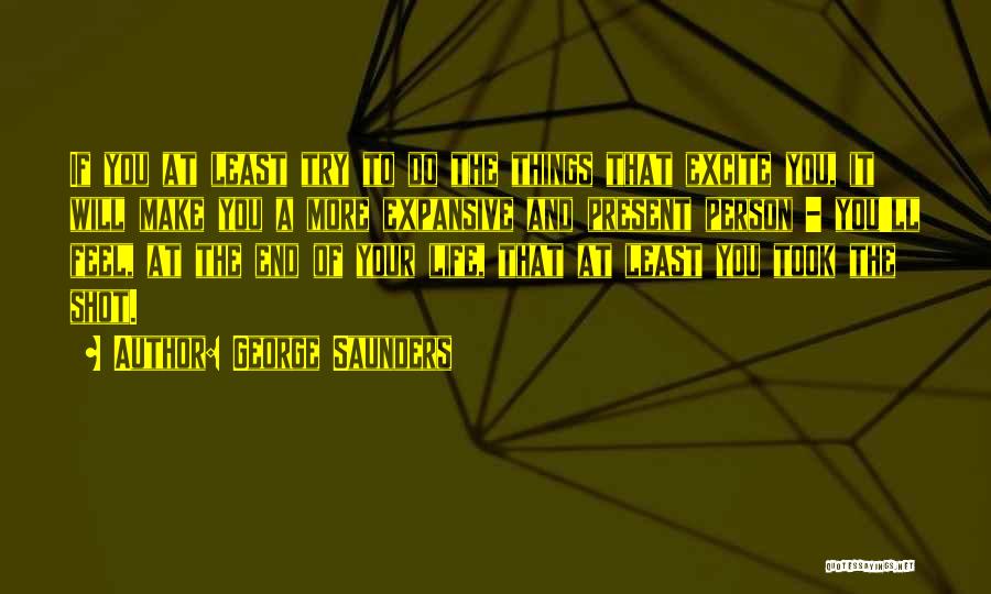 Bash Regex Match Quotes By George Saunders Bash Regex Match Quotes By George Saunders
