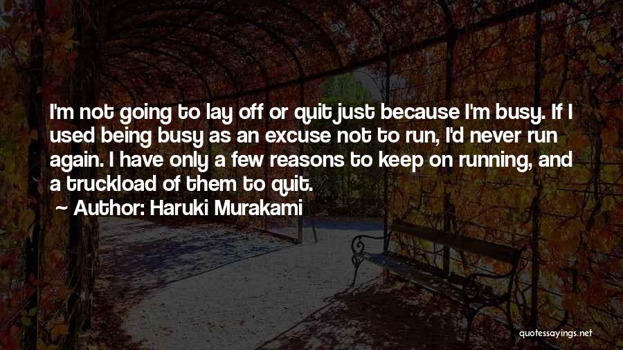 Bash Regex Match Quotes By Haruki Murakami