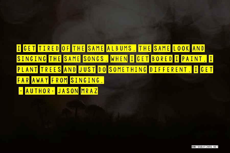 Bash Regex Match Quotes By Jason Mraz Bash Regex Match Quotes By Jason Mraz