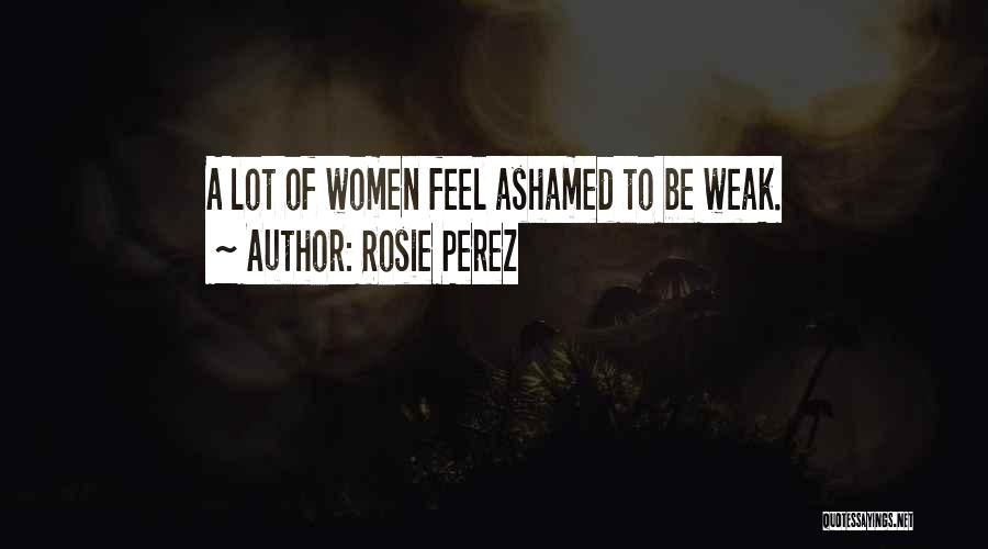Bash Regex Match Quotes By Rosie Perez