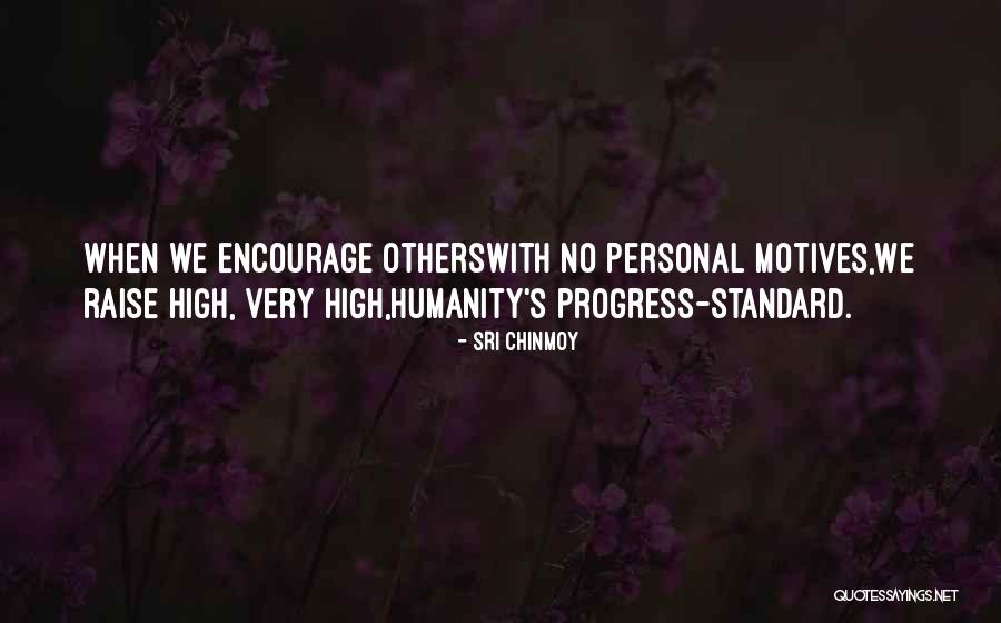 Bash Regex Match Quotes By Sri Chinmoy Bash Regex Match Quotes By Sri Chinmoy