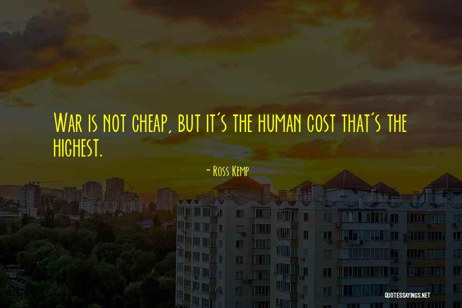 Bash Reign Quotes By Ross Kemp Bash Reign Quotes By Ross Kemp