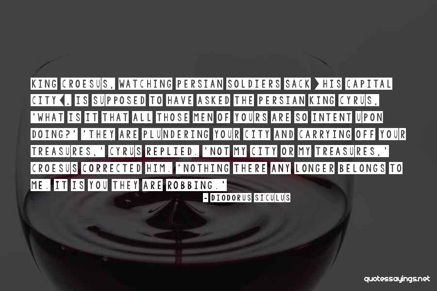 Bash Remove Outer Quotes By Diodorus Siculus Bash Remove Outer Quotes By Diodorus Siculus