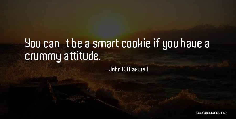 Bash Remove Single Quotes By John C. Maxwell Bash Remove Single Quotes By John C. Maxwell