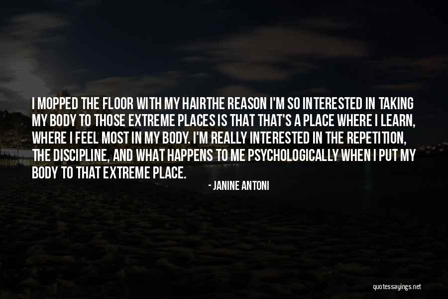 Bash Run Command Quotes By Janine Antoni Bash Run Command Quotes By Janine Antoni