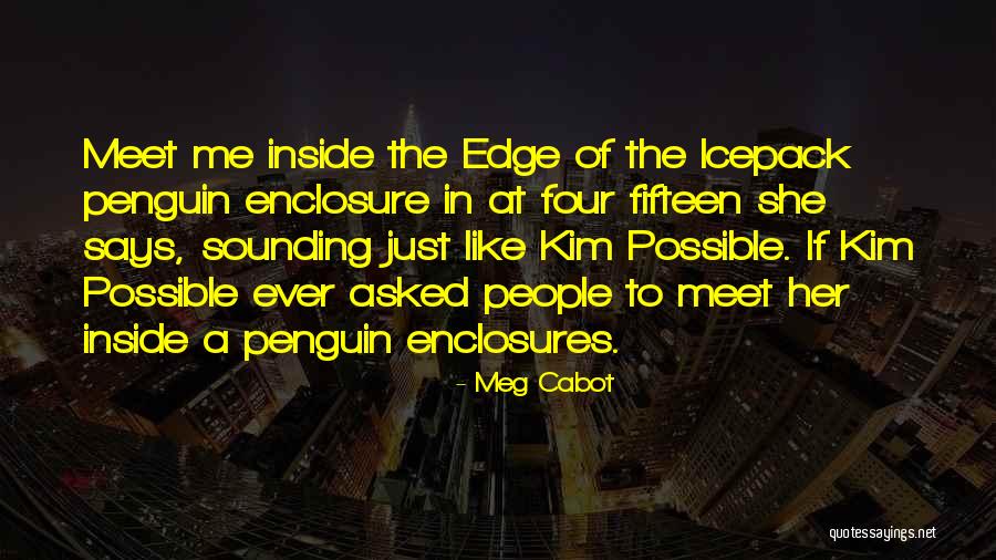 Bash Run Command Quotes By Meg Cabot Bash Run Command Quotes By Meg Cabot