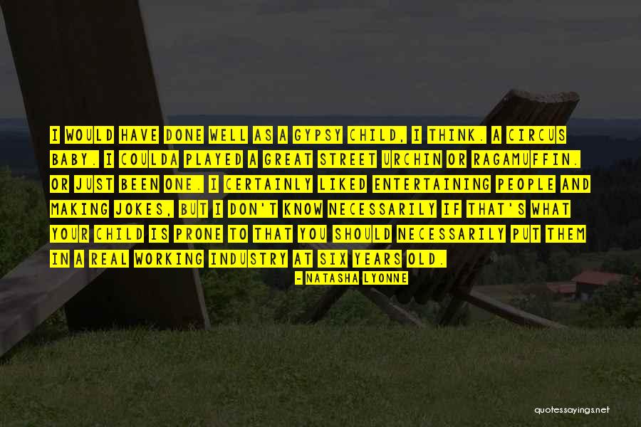 Bash Run Command Quotes By Natasha Lyonne Bash Run Command Quotes By Natasha Lyonne