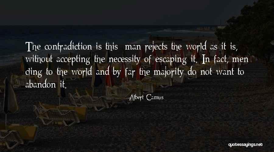 Bash Script Add Quotes By Albert Camus Bash Script Add Quotes By Albert Camus