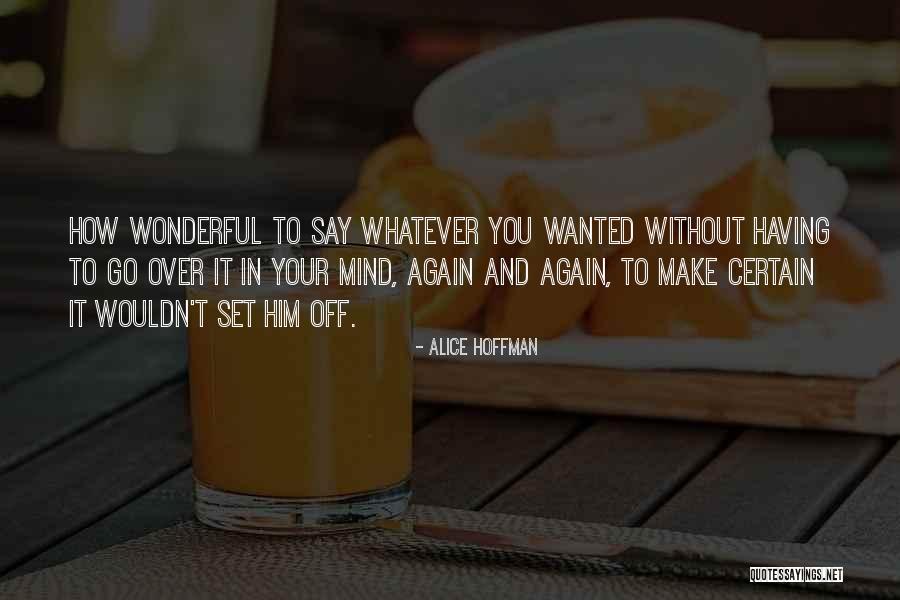 Bash Script Adding Quotes By Alice Hoffman Bash Script Adding Quotes By Alice Hoffman