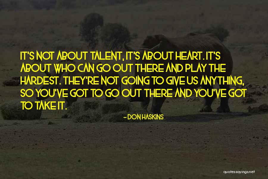 Bash Script Adding Quotes By Don Haskins Bash Script Adding Quotes By Don Haskins