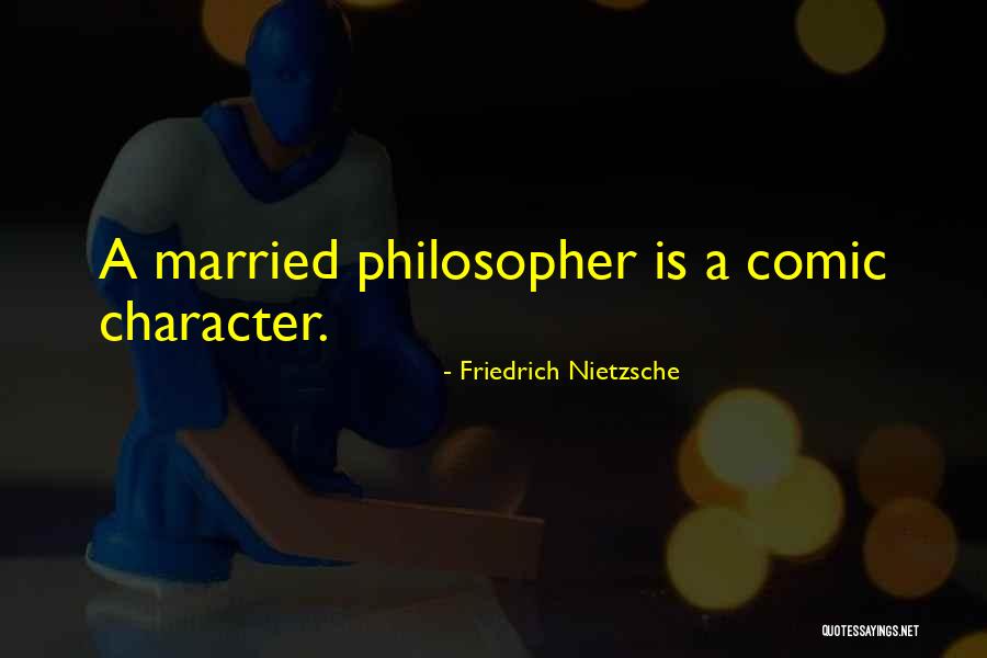 Bash Script Adding Quotes By Friedrich Nietzsche Bash Script Adding Quotes By Friedrich Nietzsche