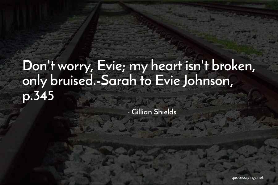 Bash Script Adding Quotes By Gillian Shields Bash Script Adding Quotes By Gillian Shields