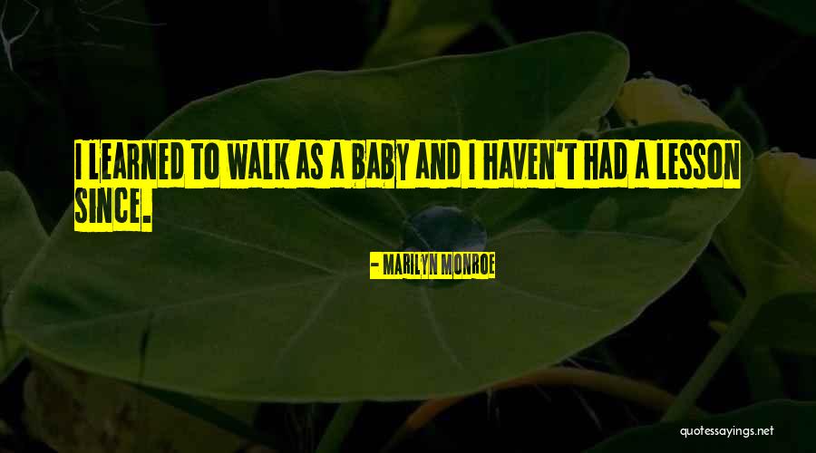 Bash Script Adding Quotes By Marilyn Monroe Bash Script Adding Quotes By Marilyn Monroe