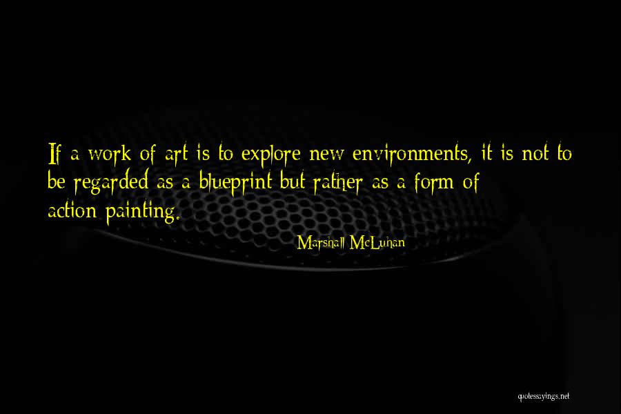 Bash Script Adding Quotes By Marshall McLuhan Bash Script Adding Quotes By Marshall McLuhan