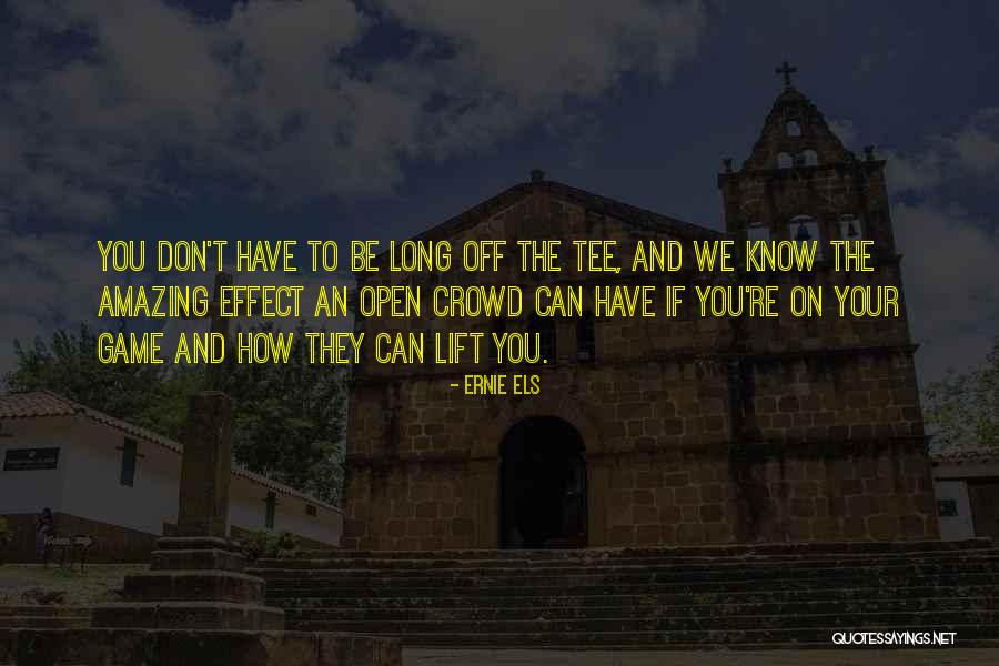 Bash Script Argument In Quotes By Ernie Els Bash Script Argument In Quotes By Ernie Els