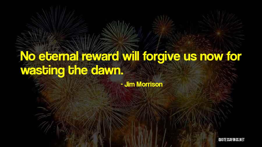 Bash Script Argument In Quotes By Jim Morrison
