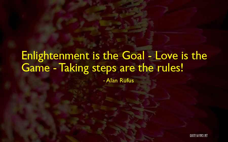 Bash Script Arguments Quotes By Alan Rufus Bash Script Arguments Quotes By Alan Rufus