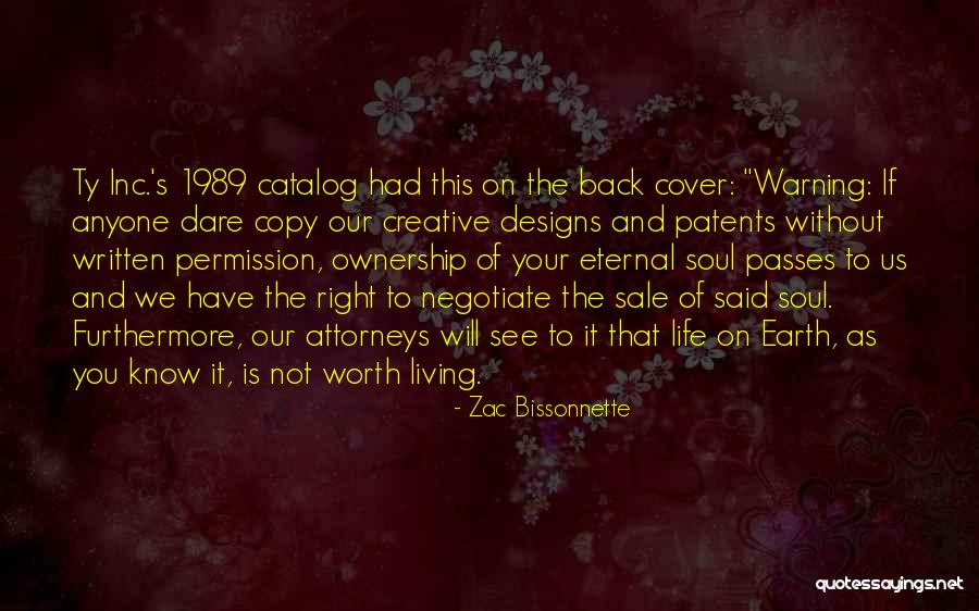 Bash Script Arguments Quotes By Zac Bissonnette Bash Script Arguments Quotes By Zac Bissonnette
