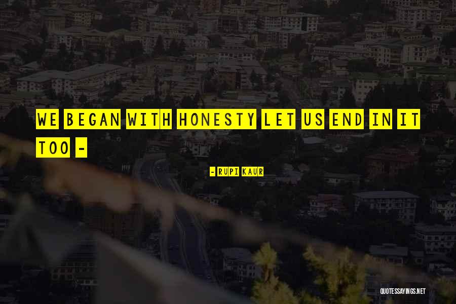 Bash Script Back Quotes By Rupi Kaur Bash Script Back Quotes By Rupi Kaur