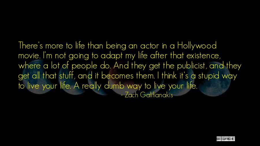 Bash Script Back Quotes By Zach Galifianakis Bash Script Back Quotes By Zach Galifianakis