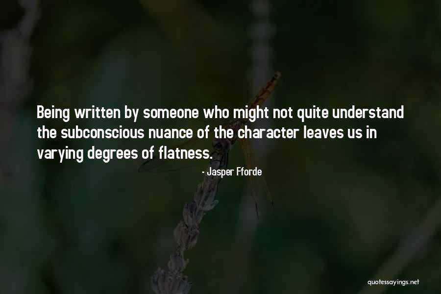 Bash Script Command Quotes By Jasper Fforde Bash Script Command Quotes By Jasper Fforde