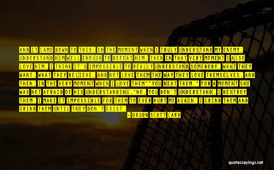Bash Script Command Quotes By Orson Scott Card Bash Script Command Quotes By Orson Scott Card