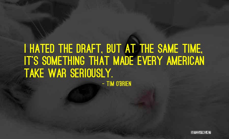 Bash Script Command Quotes By Tim O'Brien Bash Script Command Quotes By Tim O'Brien