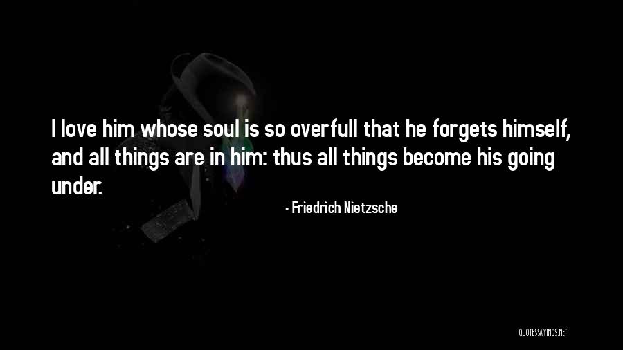 Bash Script Embedded Quotes By Friedrich Nietzsche Bash Script Embedded Quotes By Friedrich Nietzsche