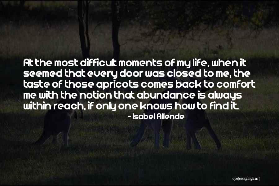 Bash Script Embedded Quotes By Isabel Allende Bash Script Embedded Quotes By Isabel Allende