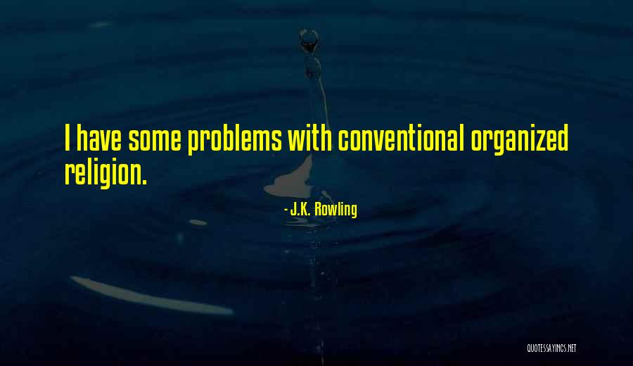 Bash Script Embedded Quotes By J.K. Rowling Bash Script Embedded Quotes By J.K. Rowling