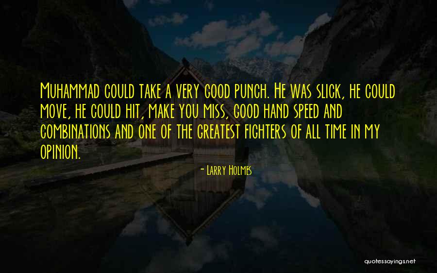 Bash Script Embedded Quotes By Larry Holmes Bash Script Embedded Quotes By Larry Holmes