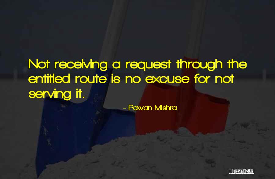 Bash Script Embedded Quotes By Pawan Mishra Bash Script Embedded Quotes By Pawan Mishra
