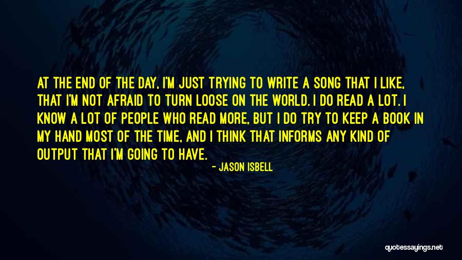 Bash Script Include Quotes By Jason Isbell Bash Script Include Quotes By Jason Isbell
