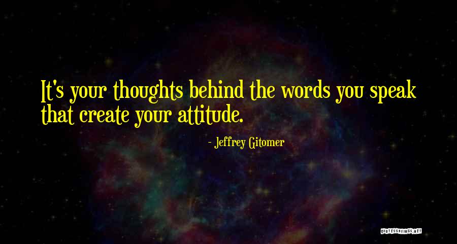 Bash Script Keep Quotes By Jeffrey Gitomer Bash Script Keep Quotes By Jeffrey Gitomer