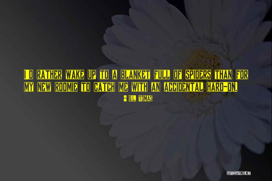 Bash Script Mysql Quotes By G.L. Tomas Bash Script Mysql Quotes By G.L. Tomas