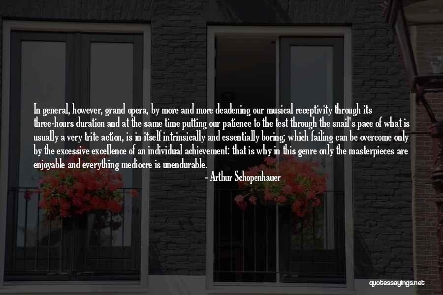 Bash Script Nested Quotes By Arthur Schopenhauer Bash Script Nested Quotes By Arthur Schopenhauer