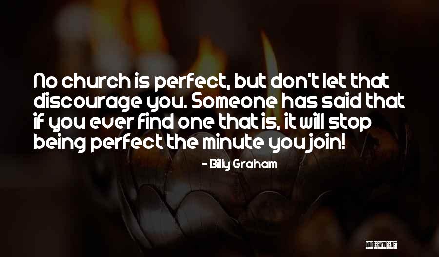 Bash Script Nested Quotes By Billy Graham Bash Script Nested Quotes By Billy Graham
