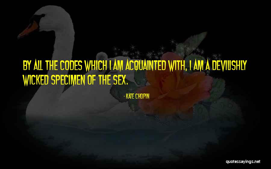 Bash Script Nested Quotes By Kate Chopin Bash Script Nested Quotes By Kate Chopin