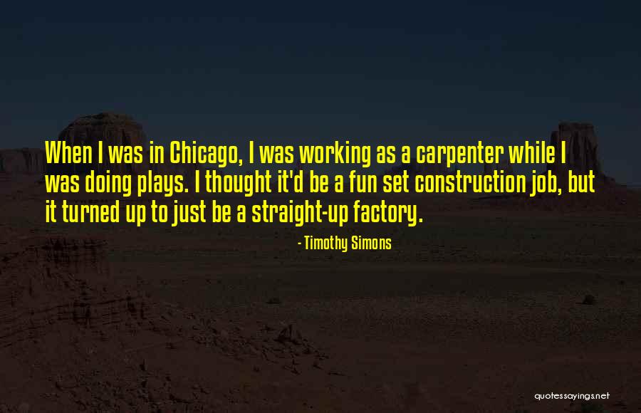 Bash Script Nested Quotes By Timothy Simons Bash Script Nested Quotes By Timothy Simons