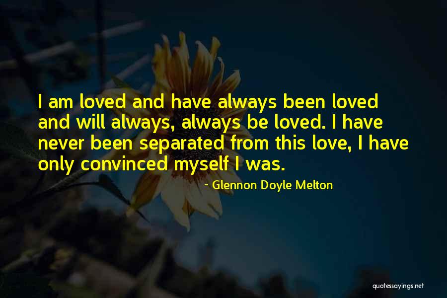 Bash Script Preserve Quotes By Glennon Doyle Melton Bash Script Preserve Quotes By Glennon Doyle Melton