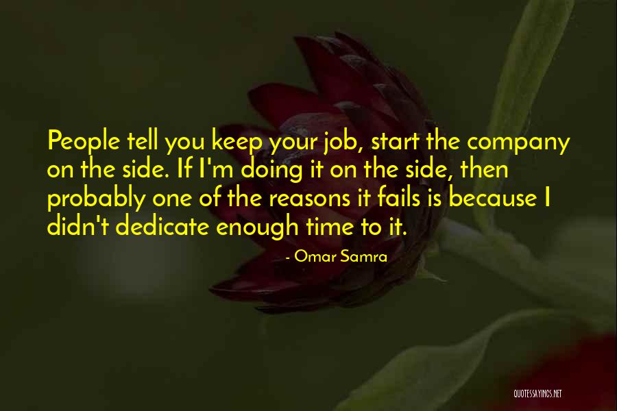 Bash Script Preserve Quotes By Omar Samra Bash Script Preserve Quotes By Omar Samra