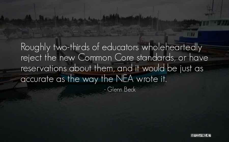 Bash Script Remove Quotes By Glenn Beck Bash Script Remove Quotes By Glenn Beck