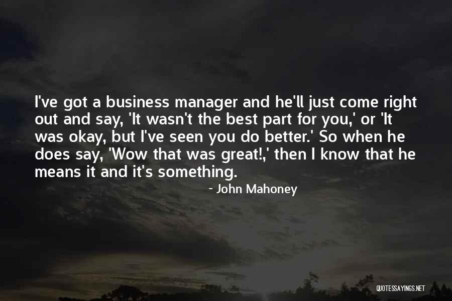 Bash Script Remove Quotes By John Mahoney Bash Script Remove Quotes By John Mahoney