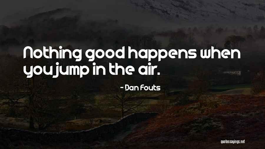 Bash Script Variable Inside Quotes By Dan Fouts Bash Script Variable Inside Quotes By Dan Fouts